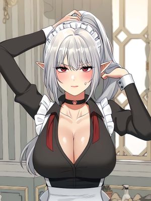 虫虫漫画在线看入口新番上线